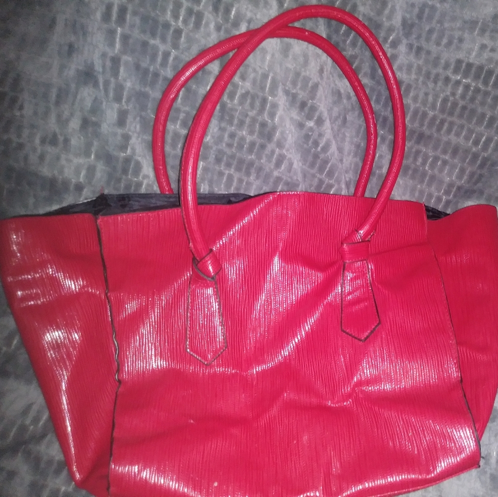Elizabeth Arden Tote
